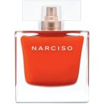 Narciso Rodriguez Narciso Rouge parfémovaná voda dámská 90 ml – Hledejceny.cz