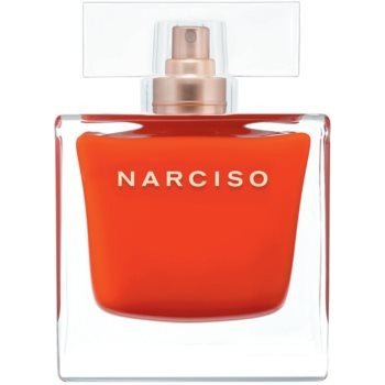 Narciso Rodriguez Narciso Rouge parfémovaná voda dámská 90 ml