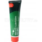 Filter Logic CFL-651M – Zbozi.Blesk.cz