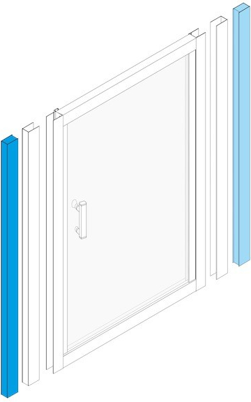 Jika Nion H2912N80000151