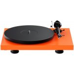 Pro-Ject Debut Evo 2 + Pick it MM Evo – Zboží Mobilmania