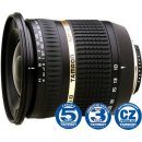 Tamron AF SP 10-24mm f/3.5-4,5 Di-II LD Sony aspherical IF