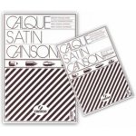 Canson Pauzovací papír A3, 90 g/m² – 1 list – Zboží Dáma