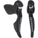 Shimano Ultegra ST-6870 Di2