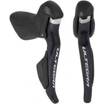 Shimano Ultegra ST-6870 Di2