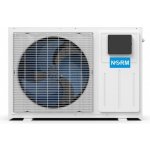 Vágner Pool NORM 11kW – Hledejceny.cz