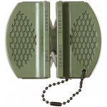 Mil-Tec Duo – Hledejceny.cz