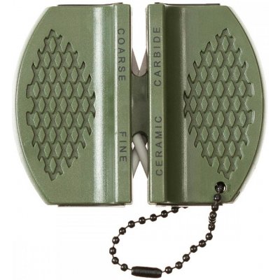 Mil-Tec Duo – Hledejceny.cz