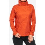 Marmot PreCip Eco Jacket ginger blossom – Hledejceny.cz