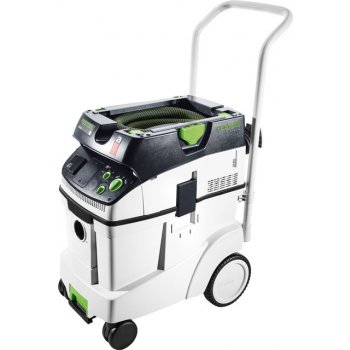 FESTOOL CTH 48 E / a