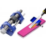 Kraft&Dele KD10682 Stahovák na ostření dlát 0-90mm – Sleviste.cz