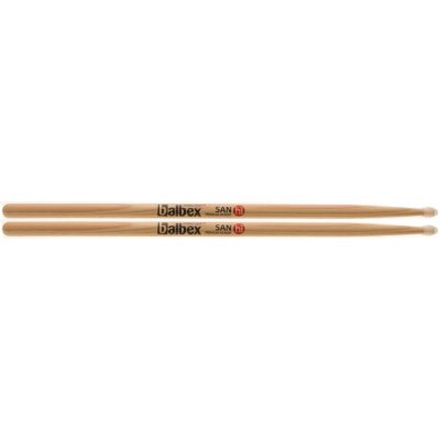 Balbex HI5AN 5A Nylon Hickory – Zbozi.Blesk.cz