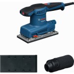 Bosch GSS 20-18 A 0601070101 – Zboží Mobilmania