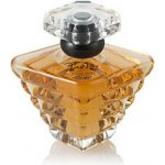 Lancôme Trésor parfémovaná voda dámská 30 ml tester – Hledejceny.cz