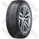 Laufenn I FIT+ 215/55 R16 97H