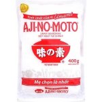 Aji No Moto Glutamát sodný 454 g – Hledejceny.cz