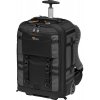 Brašna a pouzdro pro fotoaparát LOWEPRO PRO TREKKER RLX 450AWII xe61plw37272