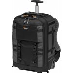 LOWEPRO PRO TREKKER RLX 450AWII xe61plw37272 – Zboží Živě
