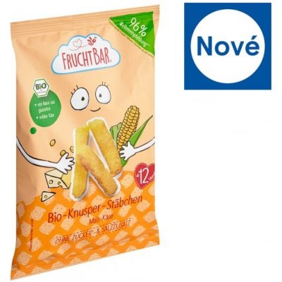 Hipp Bio Mléčná kaše Dobrou noc S dětskými sušenky 250 g – Sleviste.cz