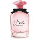 Dolce & Gabbana Dolce Garden parfémovaná voda dámská 75 ml tester