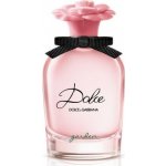 Dolce & Gabbana Dolce Garden parfémovaná voda dámská 30 ml – Hledejceny.cz