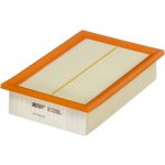 Vzduchový filtr HENGST FILTER E325L – Hledejceny.cz