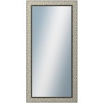 DANTIK PRAHA 60 x 120 cm stříbrná 2751 – Hledejceny.cz