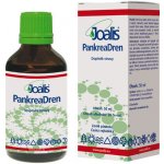 Joalis PankreaDren slinivka břišní 50 ml – Hledejceny.cz