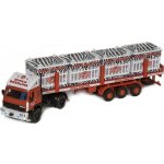 Seva Monti System 1248 Busch Berolina Tiger transport I. 1:48 – Zbozi.Blesk.cz