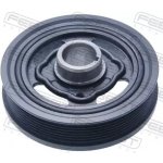 FEBEST Řemenice klikového hřídele FBS TDS-4GRFSE – Zboží Mobilmania