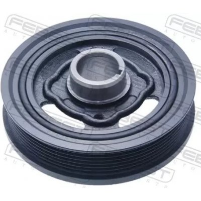 FEBEST Řemenice klikového hřídele FBS TDS-4GRFSE – Zboží Mobilmania