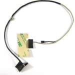 LCD flex kabel Lenovo Ideapad S340-15IWL 81N8 81QF, S340-15API 81QG, S340-15IIL 81WW – Zboží Živě