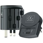 SKROSS 1.104103 – Zboží Živě