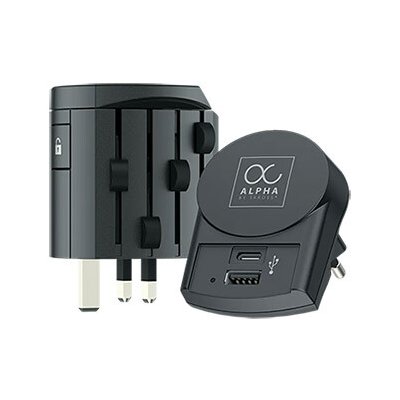 SKROSS 1.104103 – Zboží Živě