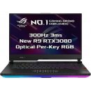 Asus G533QS-HF186T