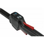 Makita DUR190LZX3 18V LXT Li-ion – Zboží Dáma