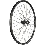 Force XC M3050-CL – Zboží Dáma