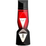 Ajmal Sonnet parfémovaná voda dámská 100 ml – Hledejceny.cz