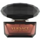 Parfém Versace Crystal Noir toaletní voda dámská 50 ml