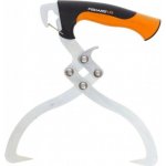 Fiskars 1003625 – Hledejceny.cz