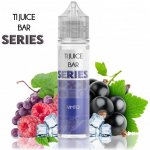 TI Juice Bar Series S & V Vimto 10 ml – Hledejceny.cz