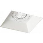 Rendl R12045 – Sleviste.cz