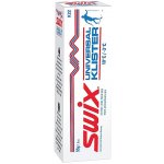Swix K22n VM universal 55g – Sleviste.cz