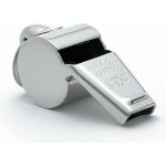 Acme Píšťalka Thunderer 60,5 malá – Zboží Mobilmania