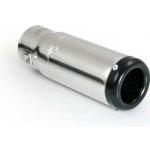 Lampa Italy TS-01 – Zboží Mobilmania