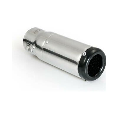 Lampa Italy TS-01 – Zboží Mobilmania