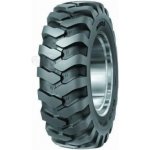 Mitas MPT-04 360/85-20 142D TL – Hledejceny.cz