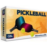 PICKLE BALL – Zboží Dáma