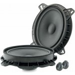 Focal Integration IS 690 TOY