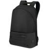 Brašna na notebook Batoh Samsonite StackD Biz 141470/1041 14,1" Black